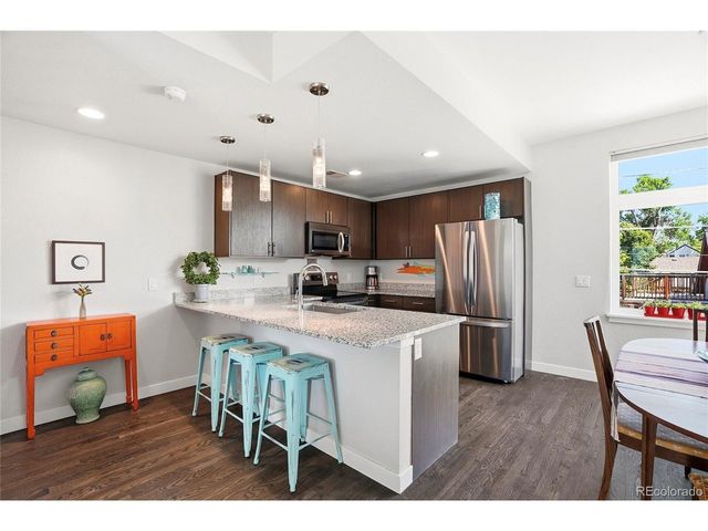331 E Simpson St, Lafayette, CO 80026