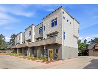 331 E Simpson St, Lafayette, CO 80026