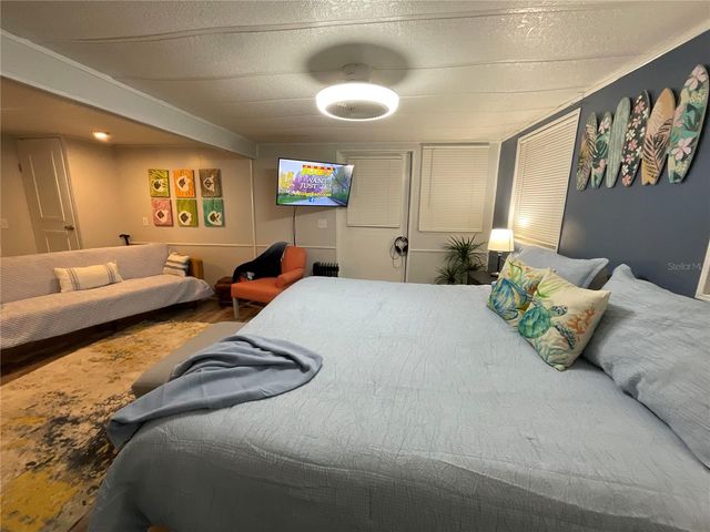 6580 SEMINOLE BOULEVARD 510, Seminole, FL 33772