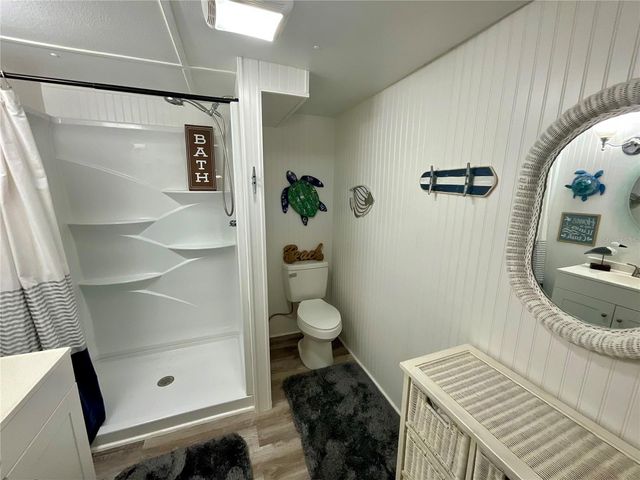 6580 SEMINOLE BOULEVARD 510, Seminole, FL 33772