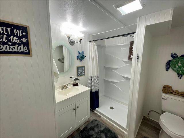 6580 SEMINOLE BOULEVARD 510, Seminole, FL 33772