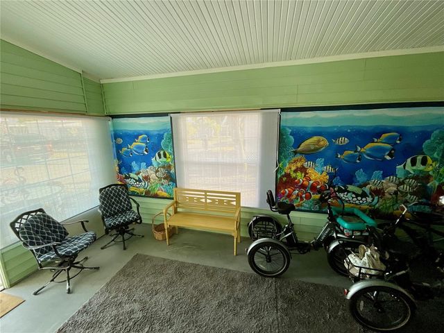 6580 SEMINOLE BOULEVARD 510, Seminole, FL 33772