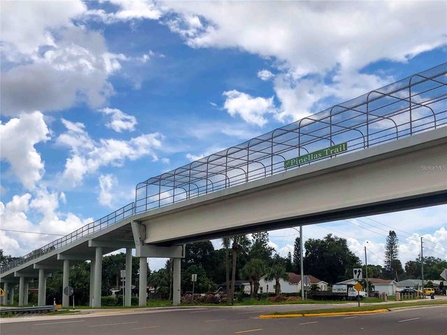 6580 SEMINOLE BOULEVARD 510, Seminole, FL 33772