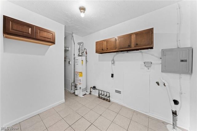 643 E 261st Street, Euclid, OH 44132