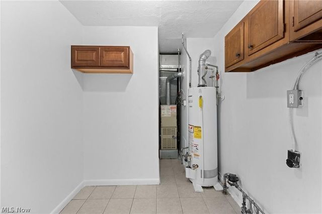 643 E 261st Street, Euclid, OH 44132