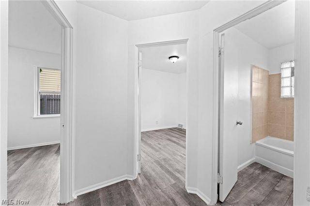 643 E 261st Street, Euclid, OH 44132