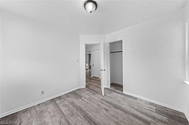 643 E 261st Street, Euclid, OH 44132