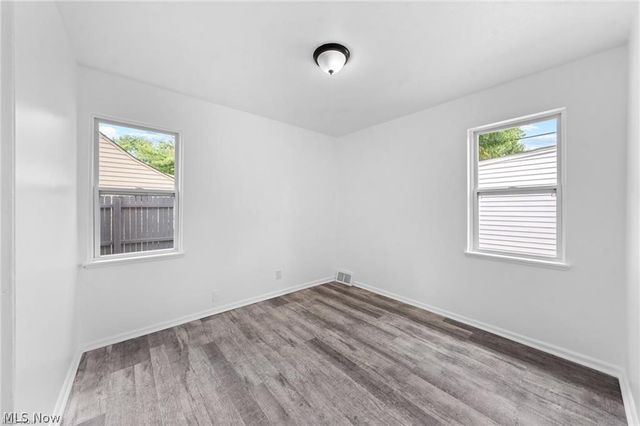 643 E 261st Street, Euclid, OH 44132