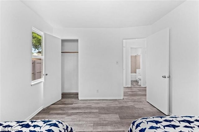 643 E 261st Street, Euclid, OH 44132