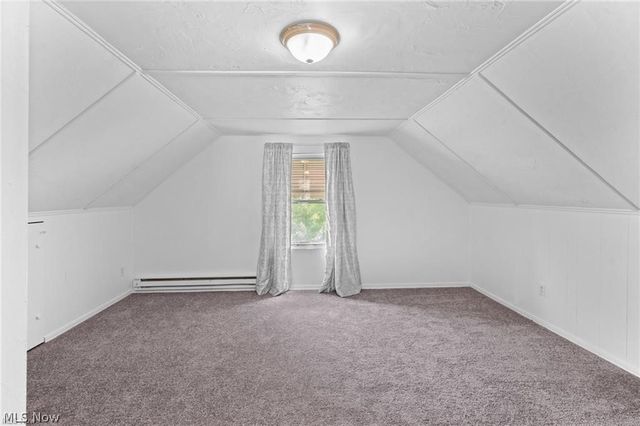 643 E 261st Street, Euclid, OH 44132