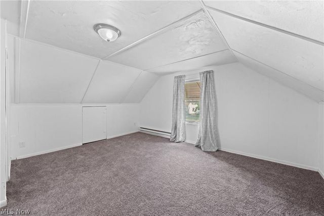 643 E 261st Street, Euclid, OH 44132