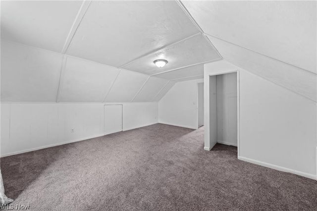 643 E 261st Street, Euclid, OH 44132