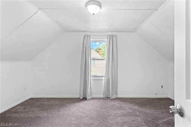 643 E 261st Street, Euclid, OH 44132