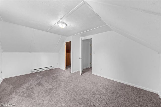 643 E 261st Street, Euclid, OH 44132