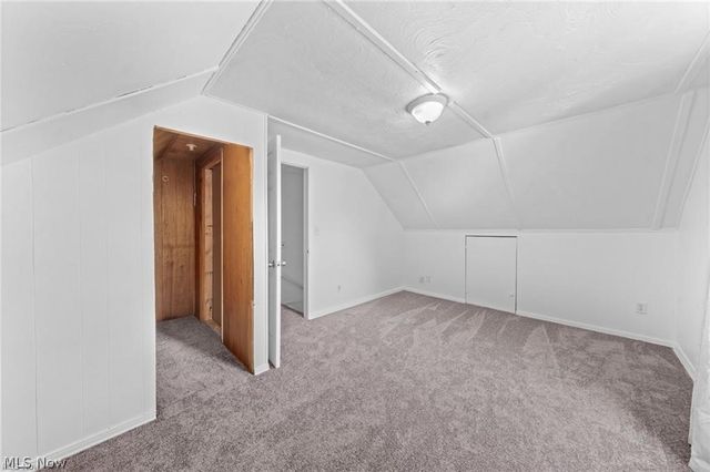 643 E 261st Street, Euclid, OH 44132