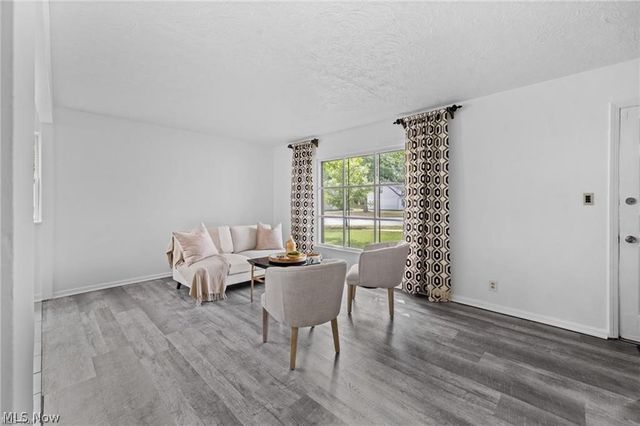 643 E 261st Street, Euclid, OH 44132