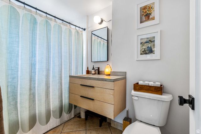 105 E 600 N, Logan, UT 84321