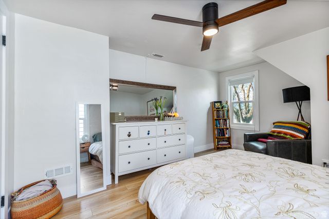 105 E 600 N, Logan, UT 84321