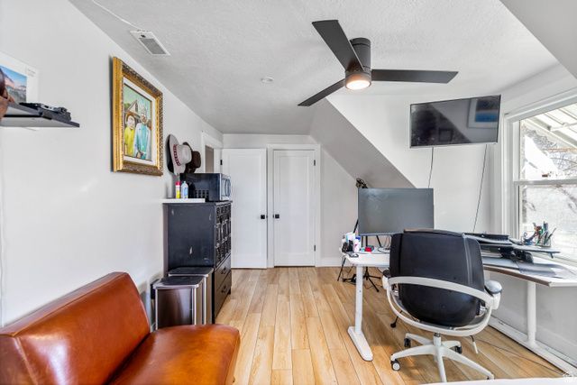 105 E 600 N, Logan, UT 84321