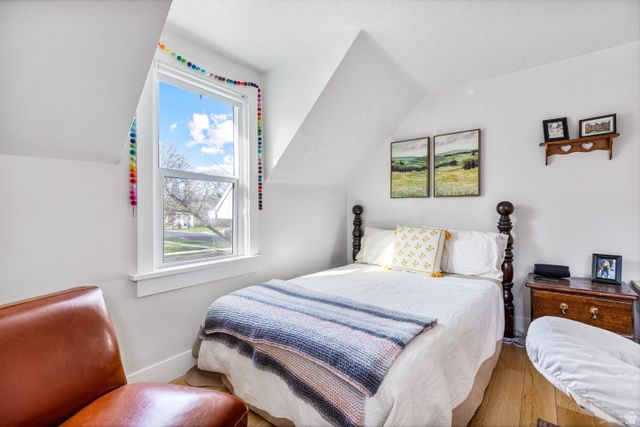 105 E 600 N, Logan, UT 84321