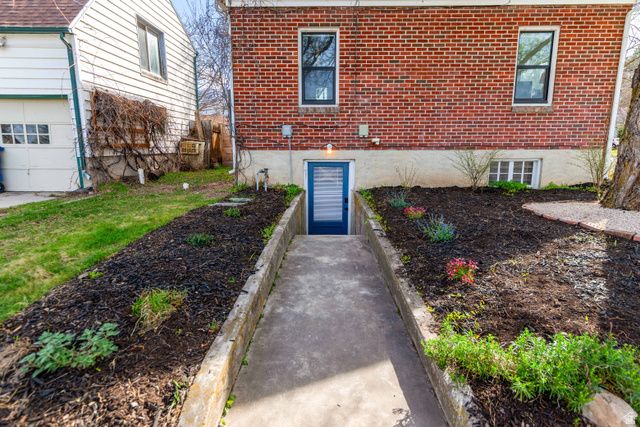 105 E 600 N, Logan, UT 84321