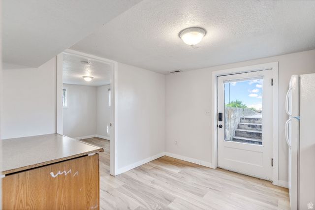 105 E 600 N, Logan, UT 84321