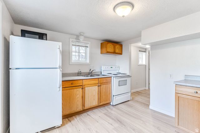 105 E 600 N, Logan, UT 84321