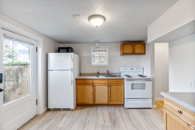 105 E 600 N, Logan, UT 84321
