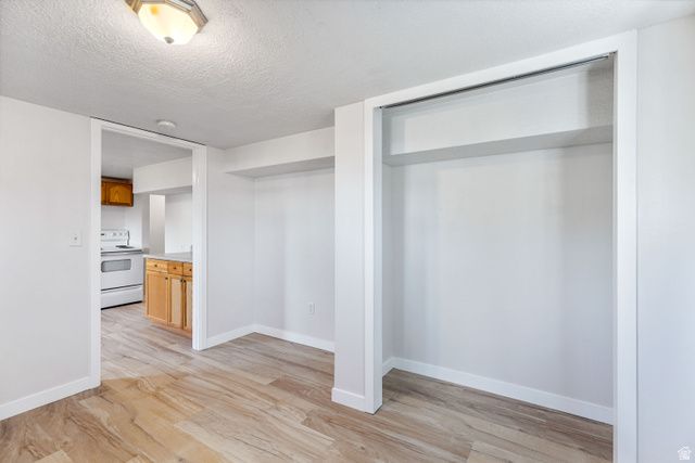 105 E 600 N, Logan, UT 84321