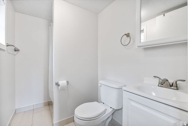 105 E 600 N, Logan, UT 84321