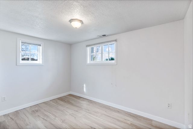 105 E 600 N, Logan, UT 84321