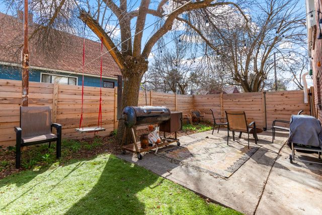 105 E 600 N, Logan, UT 84321