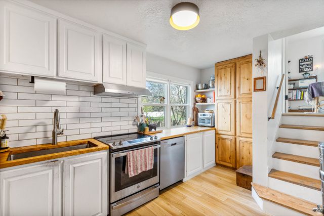 105 E 600 N, Logan, UT 84321