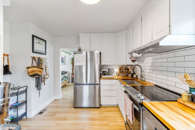 105 E 600 N, Logan, UT 84321