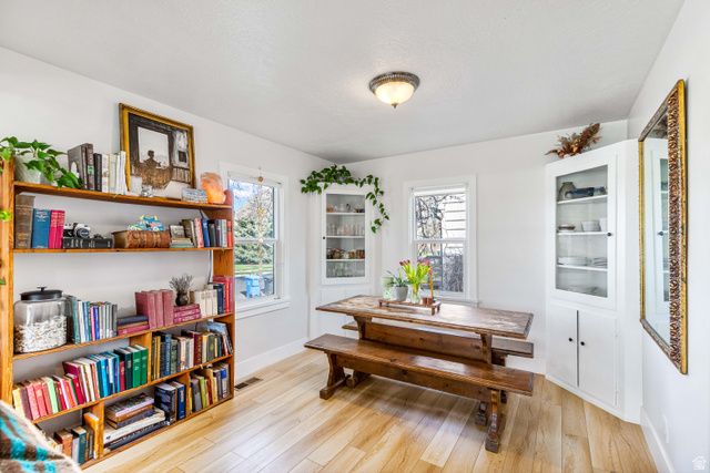 105 E 600 N, Logan, UT 84321