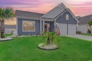 405 Heathside St., Murrells Inlet, SC 29576