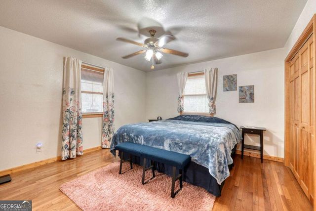 694 Hilltop Road, Murphy, NC 28906