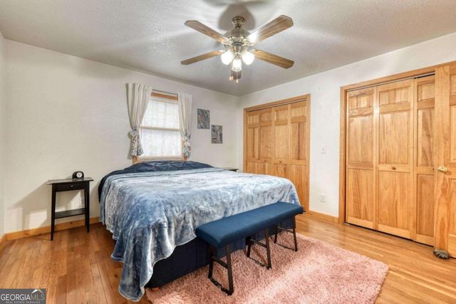 694 Hilltop Road, Murphy, NC 28906