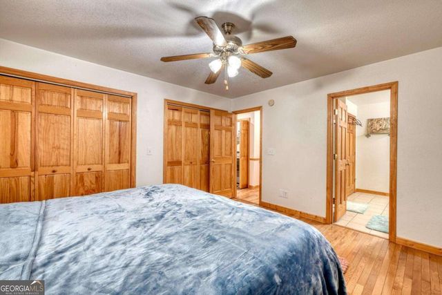 694 Hilltop Road, Murphy, NC 28906