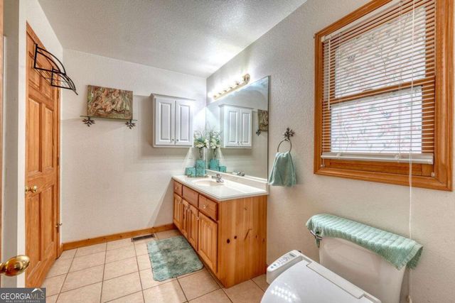 694 Hilltop Road, Murphy, NC 28906