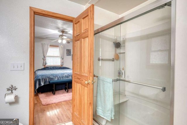 694 Hilltop Road, Murphy, NC 28906