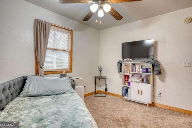 694 Hilltop Road, Murphy, NC 28906