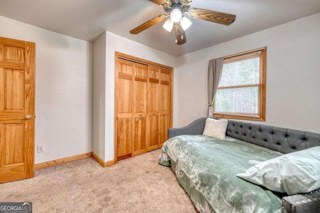 694 Hilltop Road, Murphy, NC 28906