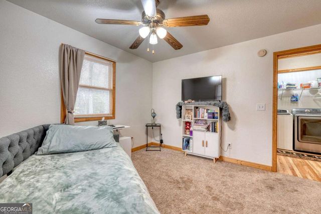 694 Hilltop Road, Murphy, NC 28906