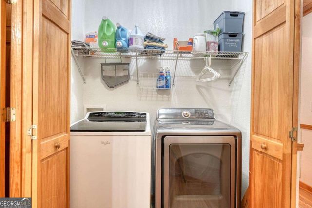 694 Hilltop Road, Murphy, NC 28906