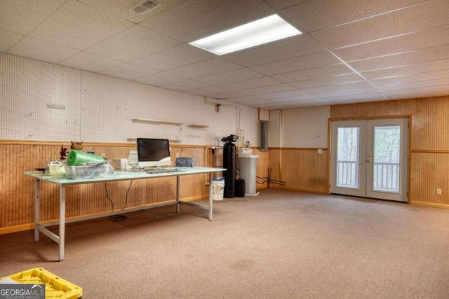 694 Hilltop Road, Murphy, NC 28906