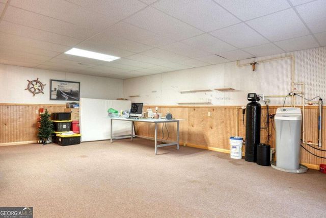 694 Hilltop Road, Murphy, NC 28906