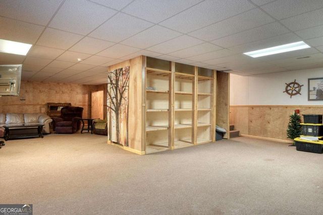 694 Hilltop Road, Murphy, NC 28906