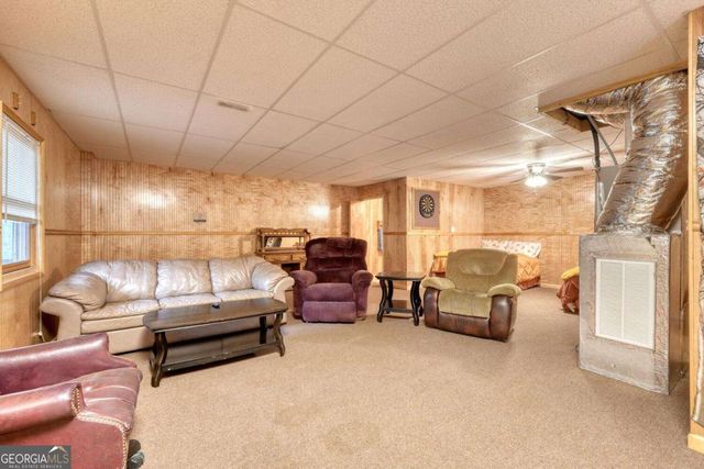 694 Hilltop Road, Murphy, NC 28906