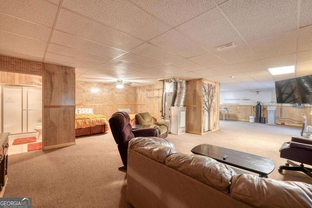 694 Hilltop Road, Murphy, NC 28906